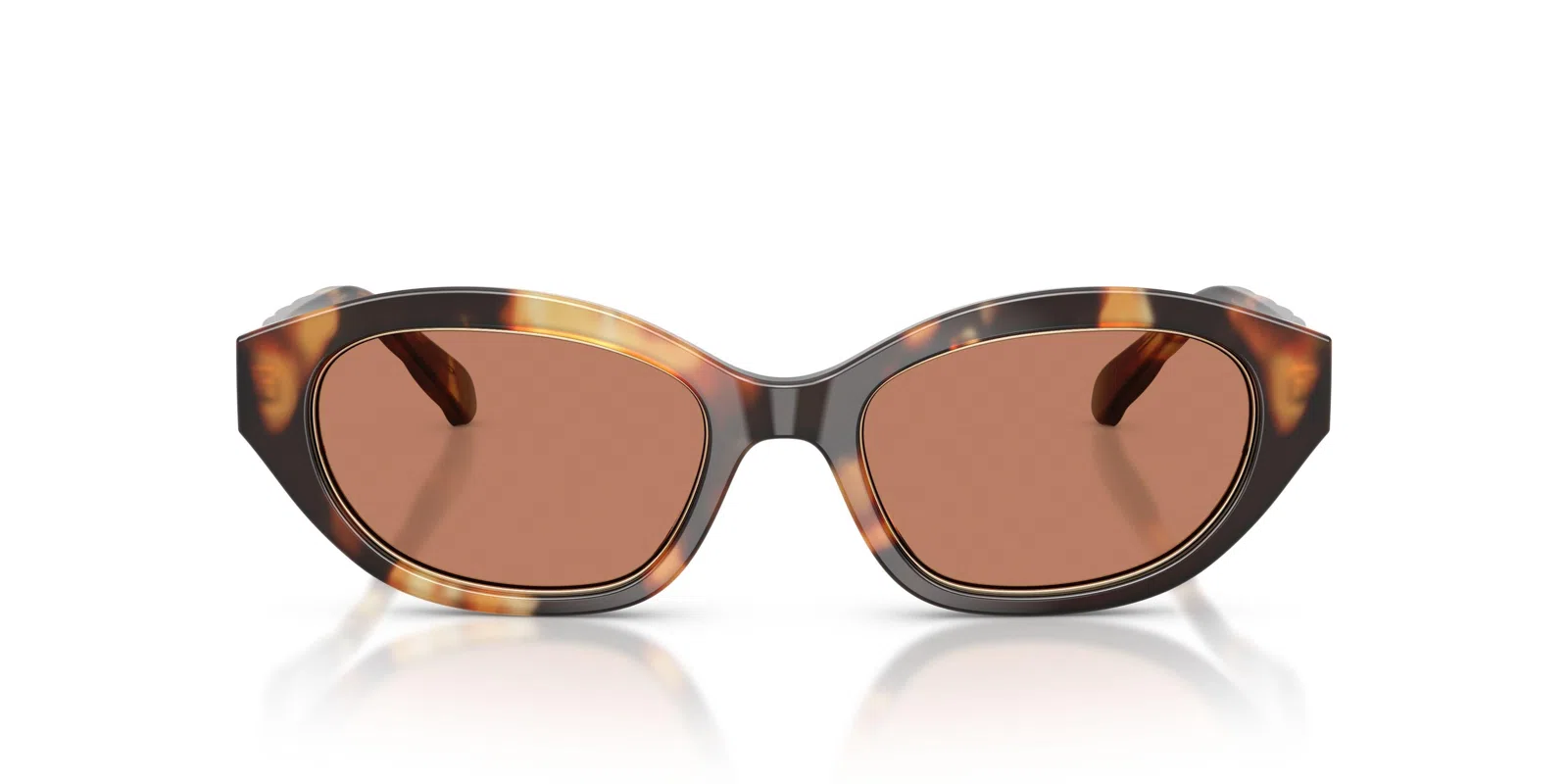 Tory Burch 7232U Sunglasses - view 23